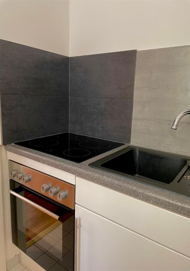 Apartment Wien Mitte Экстерьер фото